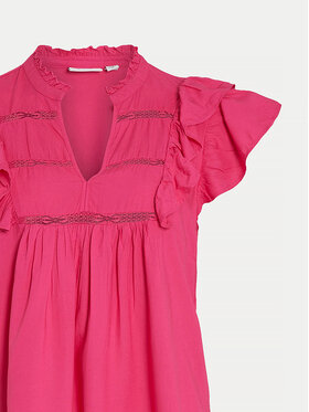 Μπλουζάκι Vila φωτογραφία