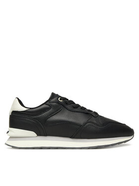 HOFF HOFF Sportcipők City Chicago Woman 22502021 Fekete