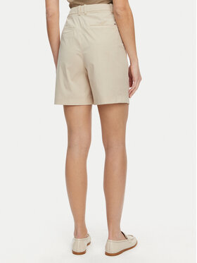 Βερμούδα Tommy Hilfiger φωτογραφία