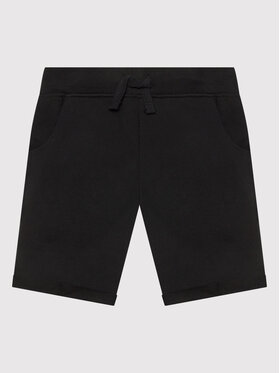 Guess Guess Spordišortsid L93Q25 KAUG0 Must Regular Fit