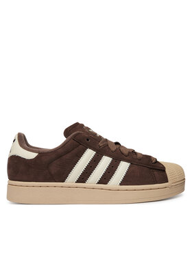 adidas gazelle silver green womens Adidas Kids' Superstar J Shoes main image 1