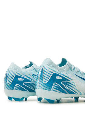 Ποδοσφαιρικά Παπούτσια Nike φωτογραφία