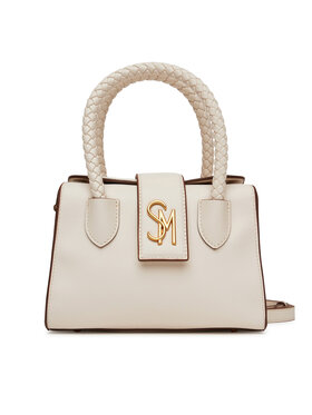 Steve Madden Steve Madden Kabelka Bohan SM13001728 Écru