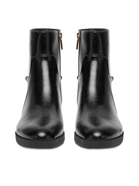 Nine West Μποτάκια Nine West - 4