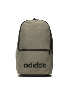 adidas adidas Rucsac Lin Clas Bp Day HR5341 Verde