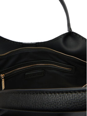 Valentino Τσάντα Valentino - 4