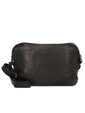 HAROLDS HAROLDS Saszetka 213310 Czarny