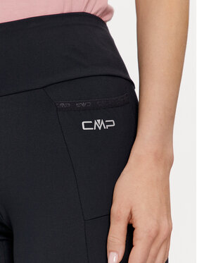 Κολάν CMP φωτογραφία