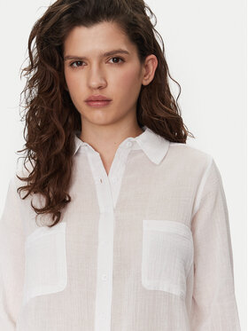 Πουκάμισο Seafolly φωτογραφία