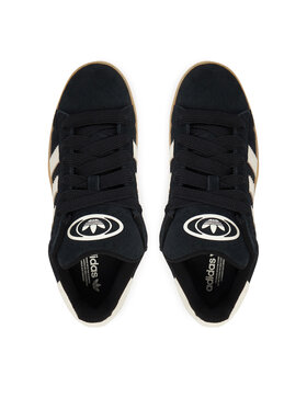 Αθλητικά adidas φωτογραφία