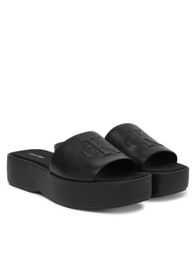 Παντόφλες Calvin Klein