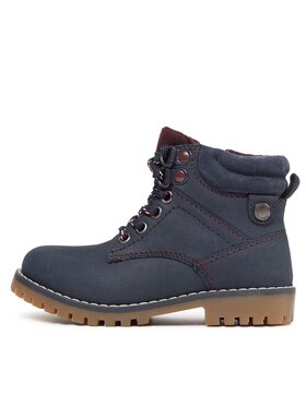 Ορειβατικά παπούτσια Mayoral φωτογραφία