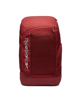 Τσάντα ταξιδίου Reebok