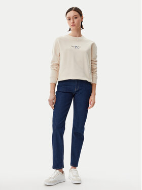 Τζιν Calvin Klein