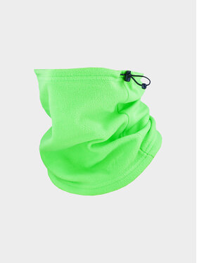 4F 4F Scaldacollo 4FJWAW24ABDAU088-52S Rosa