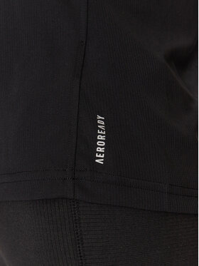 Φανελάκι τεχνικό adidas φωτογραφία