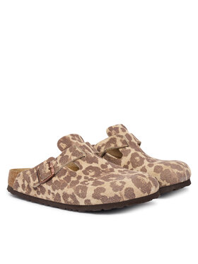 Παντόφλες Birkenstock