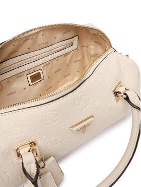 Guess Τσάντα Guess - 5
