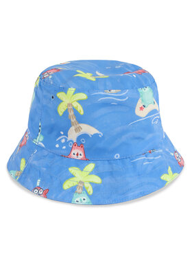 Mayoral Mayoral Cappello 10660 Blu