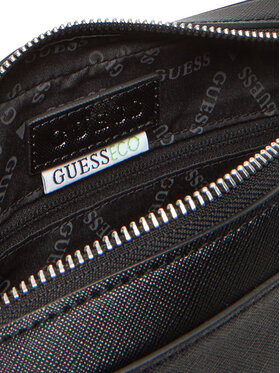 Τσαντάκι Guess φωτογραφία