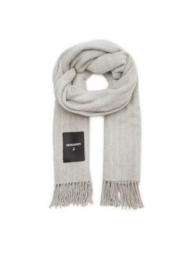 Patrizia Pepe Patrizia Pepe Sciarpa 8F0458/A474-FE81 Grigio