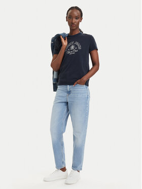 Tommy Jeans Τζιν Tommy Jeans - 2