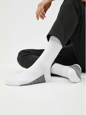 Κάλτσες μακριές G-Star Raw φωτογραφία