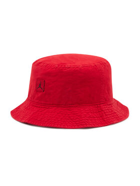 Nike Nike Kapelusz DC3687 687 Czerwony