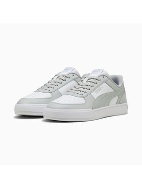 Puma Puma Sneakersy 399398 Szary
