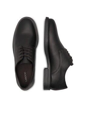 Κλειστά παπούτσια Lasocki φωτογραφία