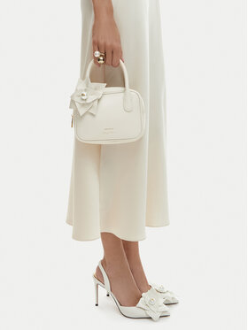 GINO ROSSI GINO ROSSI Handtasche EO-ROSE-LA224-194455 Weiß