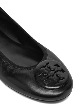 Tory Burch Μπαλαρίνες Tory Burch - 6