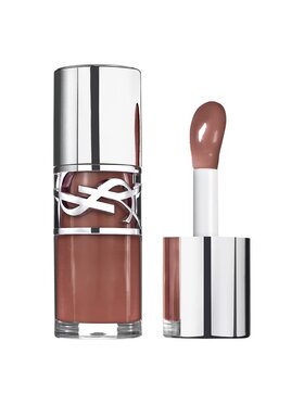 Saint Laurent Saint Laurent Loveshine Plumping Lip Oil Gloss Błyszczyk 04