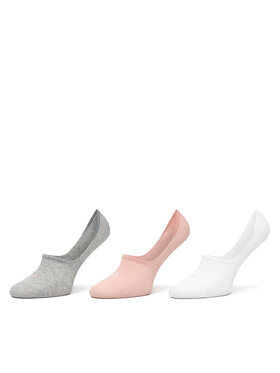 Calvin Klein Calvin Klein Stopki 701234370 Kolorowy