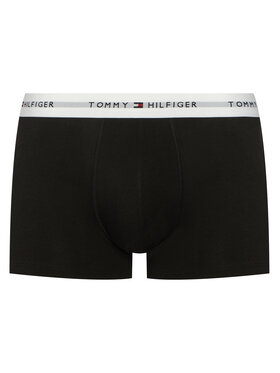 Tommy Hilfiger Tommy Hilfiger Set di boxer UM0UM03873 Multicolore