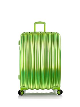 Heys Heys Torba podróżna 313122 Zielony