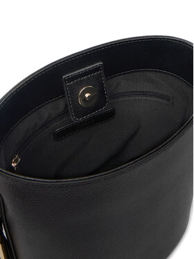 Furla Τσάντα Furla - 5