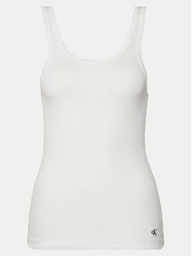 Σετ τοπ Calvin Klein Underwear φωτογραφία