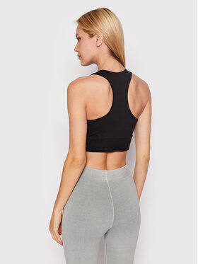 Αθλητικό σουτιέν Reebok φωτογραφία