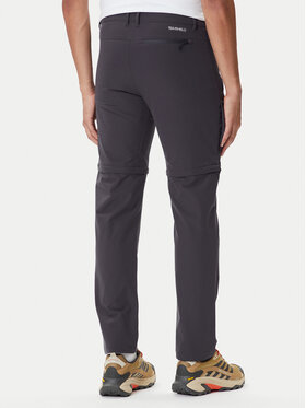 Παντελόνι outdoor Jack Wolfskin φωτογραφία