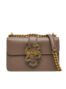 Just Cavalli Just Cavalli Torbica 79RA4BAF ZSA89 Bež