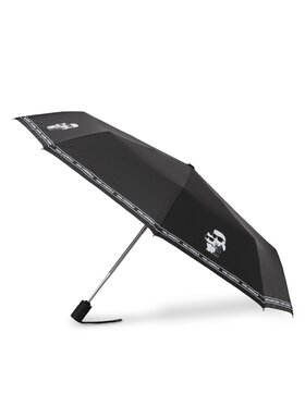 KARL LAGERFELD KARL LAGERFELD Чадър 230W3884 Черен
