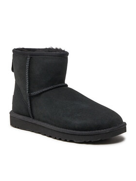 Ugg Μπότες Χιονιού Ugg - 4
