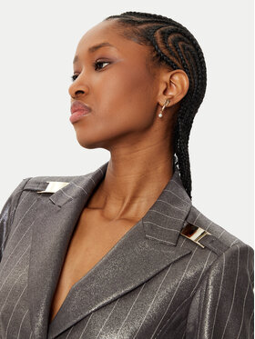 Σακάκι Babylon φωτογραφία