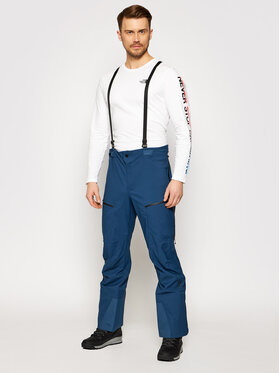 Παντελόνι σκι The North Face φωτογραφία