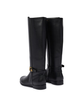 LAUREN RALPH LAUREN Μπότες Ιππασίας LAUREN RALPH LAUREN - 3