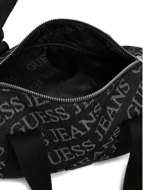 Guess Jeans Τσάντα Guess Jeans - 6
