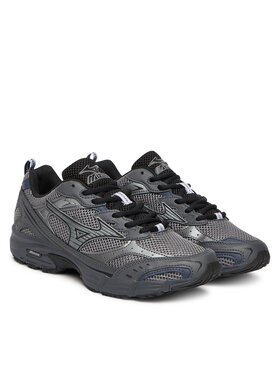 Αθλητικά Mizuno