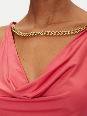 Τοπ Marciano Guess φωτογραφία