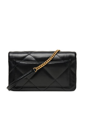 Tory Burch Τσάντα Tory Burch - 4